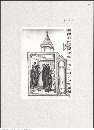 Vorderseite von bh414054_recto