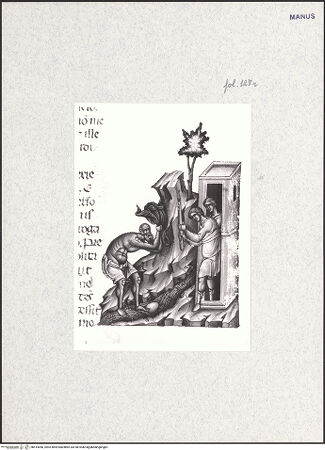 Vorderseite von bh414056_recto