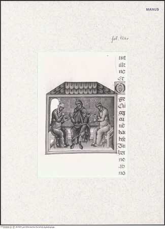 Vorderseite von bh414057_recto