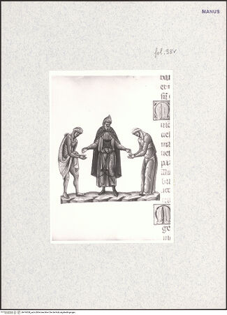 Vorderseite von bh414058_recto