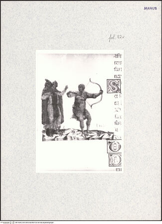 Vorderseite von bh414060_recto