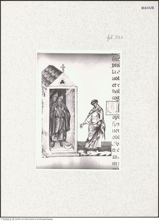 Vorderseite von bh414061_recto