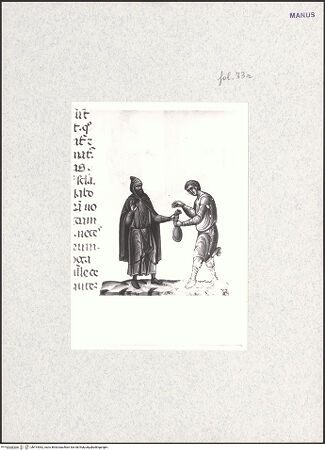 Vorderseite von bh414062_recto