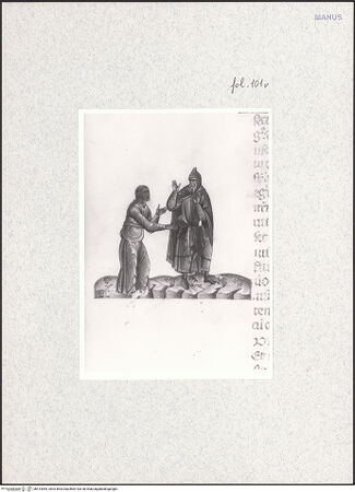 Vorderseite von bh414064_recto