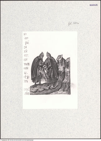 Vorderseite von bh414066_recto