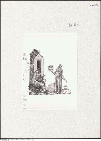 Vorderseite von bh414067_recto