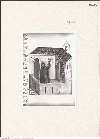 Vorderseite von bh414068_recto