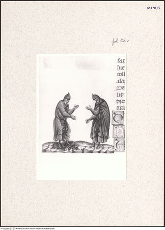 Vorderseite von bh414072_recto