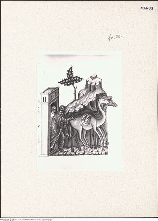 Vorderseite von bh414075_recto