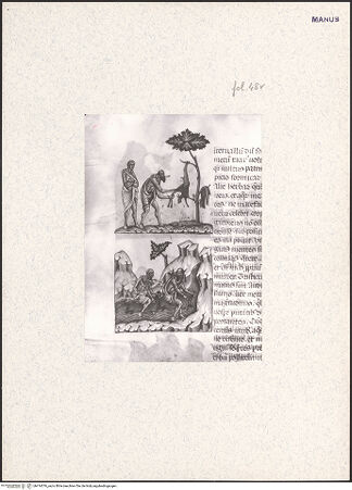 Vorderseite von bh414076_recto