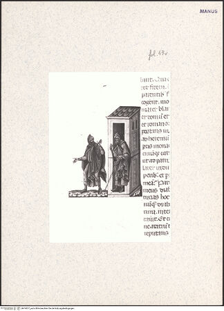 Vorderseite von bh414077_recto