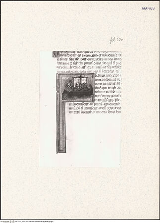 Vorderseite von bh414079_recto