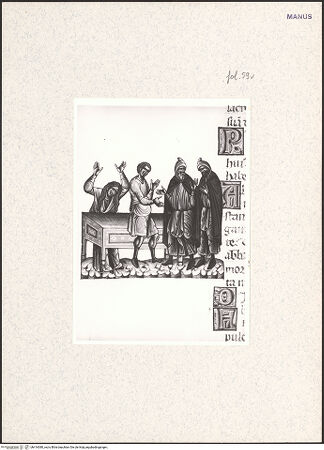 Vorderseite von bh414080_recto