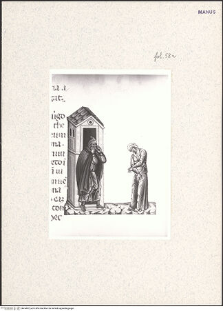 Vorderseite von bh414082_recto