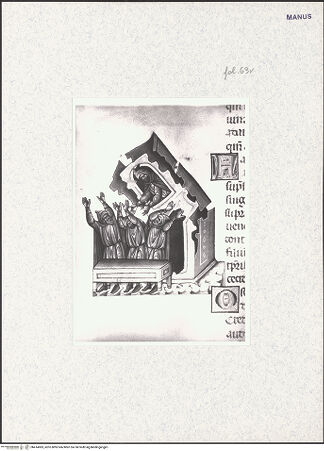 Vorderseite von bh414083_recto