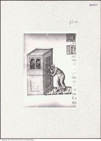 Vorderseite von bh414085_recto