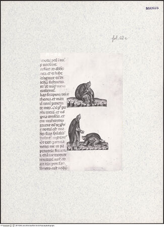 Vorderseite von bh414086_recto