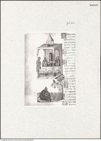 Vorderseite von bh414087_recto