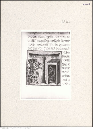 Vorderseite von bh414089_recto