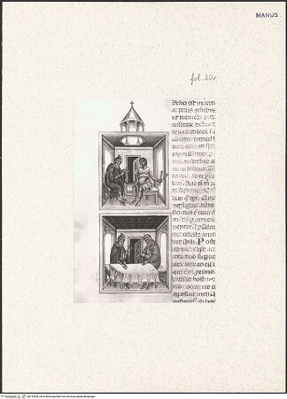 Vorderseite von bh414090_recto