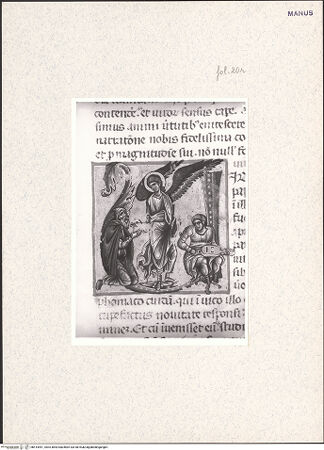 Vorderseite von bh414091_recto