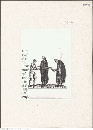 Vorderseite von bh414093_recto