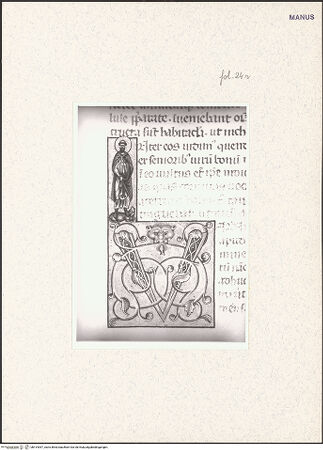 Vorderseite von bh414097_recto