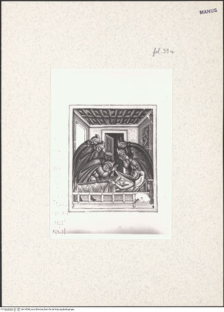 Vorderseite von bh414098_recto