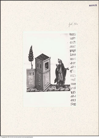 Vorderseite von bh414099_recto