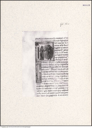 Vorderseite von bh414100_recto