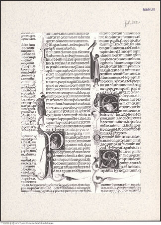 Vorderseite von bh414111_recto