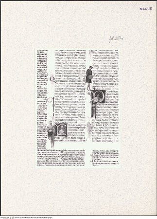 Vorderseite von bh414112_recto