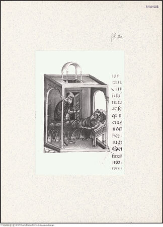 Vorderseite von bh414115_recto