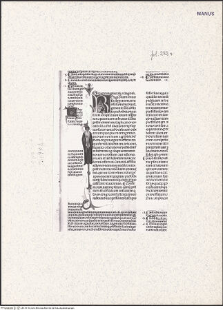 Vorderseite von bh414116_recto