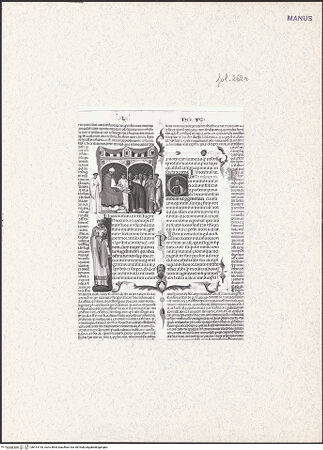 Vorderseite von bh414118_recto