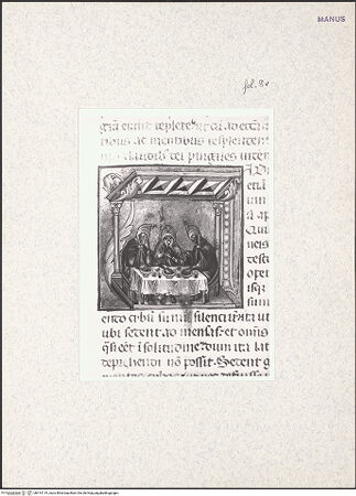 Vorderseite von bh414119_recto