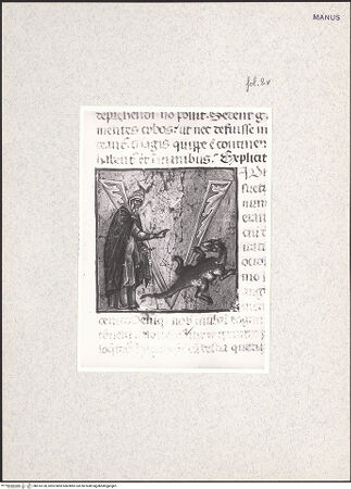 Vorderseite von bh414120_recto