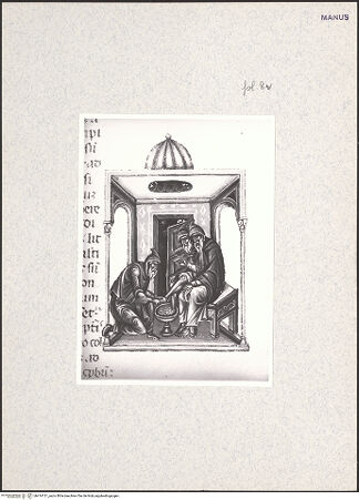 Vorderseite von bh414121_recto