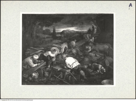 Vorderseite von bh414124_recto