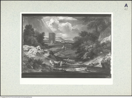 Vorderseite von bh414126_recto