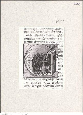 Vorderseite von bh414129_recto