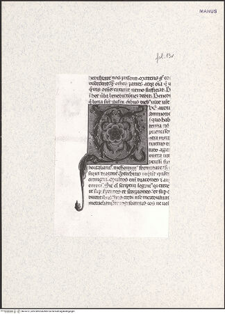 Vorderseite von bh414131_recto