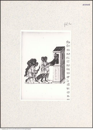 Vorderseite von bh414132_recto