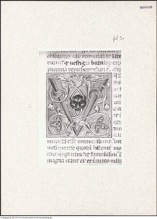 Vorderseite von bh414133_recto