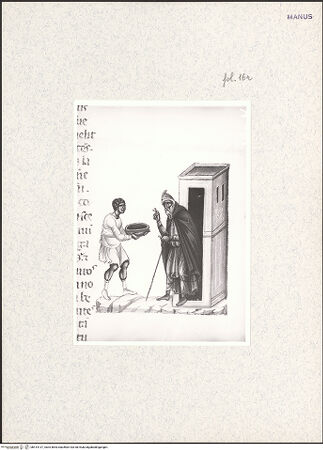 Vorderseite von bh414137_recto