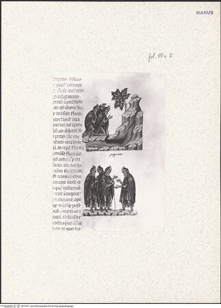 Vorderseite von bh414141_recto