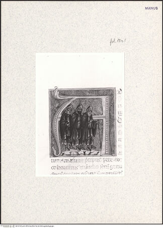 Vorderseite von bh414142_recto