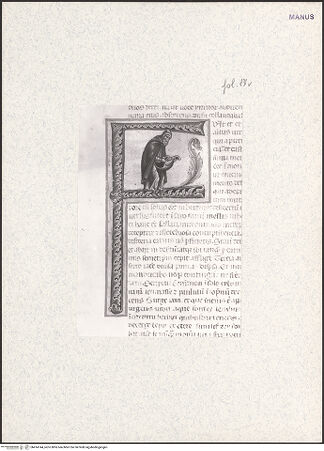 Vorderseite von bh414144_recto