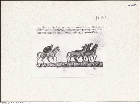 Vorderseite von bh414145_recto