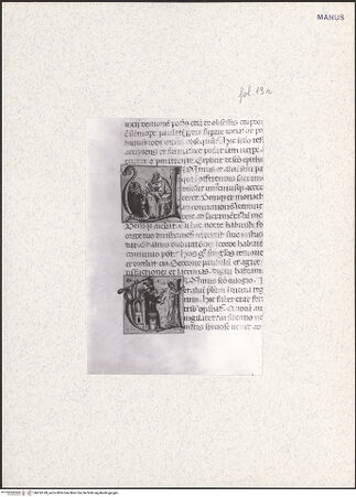 Vorderseite von bh414149_recto